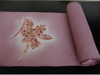 Japansk silke (90-872)